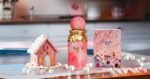 Paris Corner Marshmallow Blush EDP - Image 6