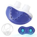 Mini Anti Snoring Device