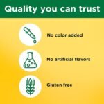 Nature Made Vitamin D3 10000 IU Softgels - Image 6