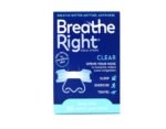 Breathe Right Nasal Strips for Sensitive Skin - Image 2