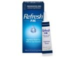 Refresh PM Eye Ointment - Image 2