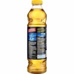 Lestoil Pine Cleaner - Image 2