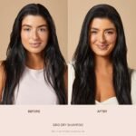 VEGAMOUR GRO Hair Care - Image 2