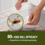 EcoVenger Bed Bug Killer - Image 4
