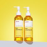 ma:nyo Cleansing Oil - Image 4