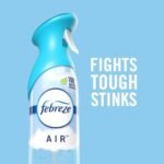 Febreze Heavy Duty Air Freshener - Image 2
