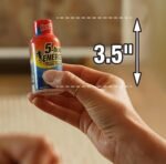 5-hour Energy Berry Shot 12-Pack - Image 7