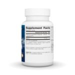 Source Naturals Melatonin Lozenges - Image 2