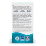 Nordic Naturals EPA Soft Gels - Image 3