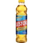 Lestoil Pine Cleaner