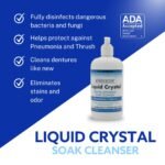 Dr. B Liquid Crystal Soak - Image 6