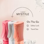 FLAIROSOL MyStyle Spray Bottle - Image 6