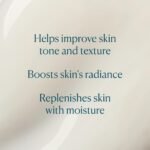 ELEMIS Resurfacing Facial Wash - Image 4