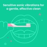 Quip Kids Sonic Toothbrush - Image 4