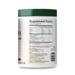 Beauty Boost Collagen Powder - Image 3