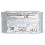 Kirkland Signature Flushable Wipes - Image 4