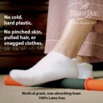 Tiger Tail Portable Massage Stick - Image 5