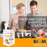Biom Probiotics Suppositories - Image 6