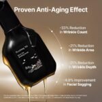 Pyunkang Yul Black Tea Gift Set - Image 7