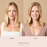 VEGAMOUR GRO Hair Care - Image 5