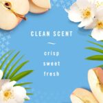 Febreze Fabric Odor Fighter Spray - Image 4