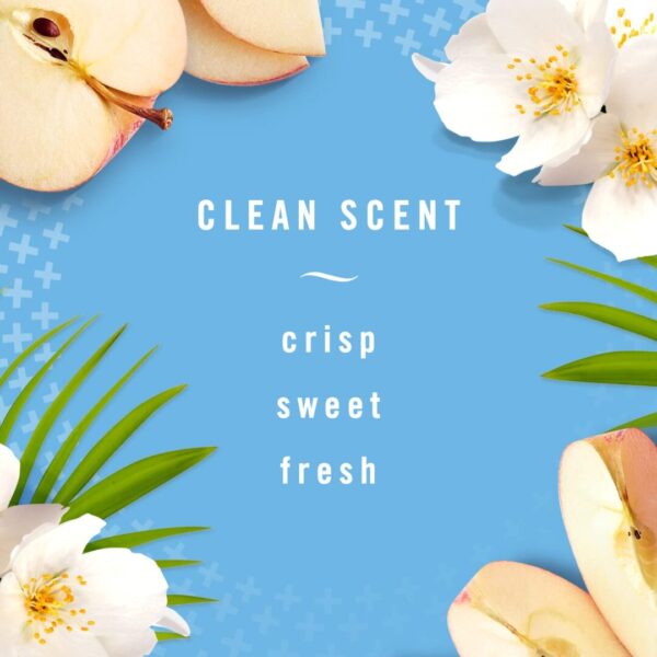 Febreze Fabric Odor Fighter Spray - Image 4