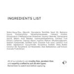 Plantifique Foot Mask - Image 7