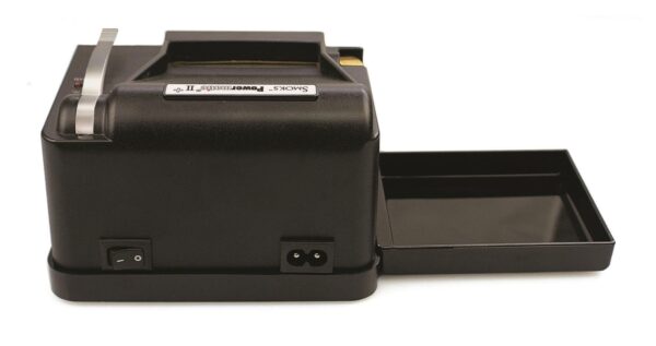 Powermatic 2 Cigarette Injector - Image 5