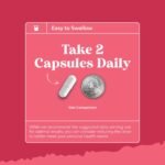 Menopause Herbal Supplement - Image 7