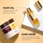 Karseell Collagen Hair Treatment - Image 5