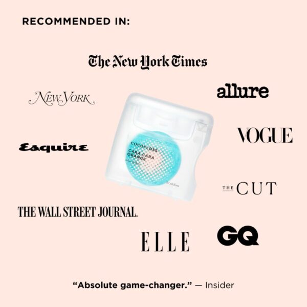 Cocofloss Dental Floss - Image 6