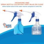 WaxBgone Earwax Removal Kit - Image 2