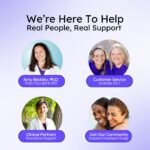 Proov Hormone Tracker Kit - Image 8