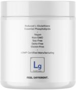 Codeage Glutathione Powder - Image 8