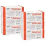 ForPro Professional Esthetic Wipes