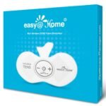 Easy@Home Wireless TENS Unit