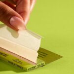 Zig Zag Hemp Rolling Papers - Image 5