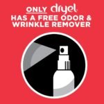 Dryel Home Dry Cleaner Kit - Image 4