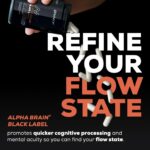 ONNIT Black Label Brain Supplement - Image 4