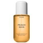 Phlur Peach Skin Body Mist