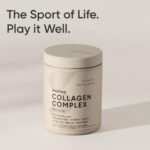 Collagen Beauty Complex - Image 7