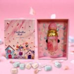 Paris Corner Marshmallow Blush EDP - Image 4