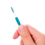 GUM Proxabrush Wide Interdental Brushes - Image 11