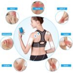 TEC.BEAN Tens Unit Muscle Stimulator - Image 4