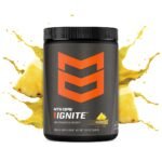 MTN OPS Ignite Energy Drink - Image 2