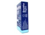Breathe Right Nasal Strips for Sensitive Skin - Image 6