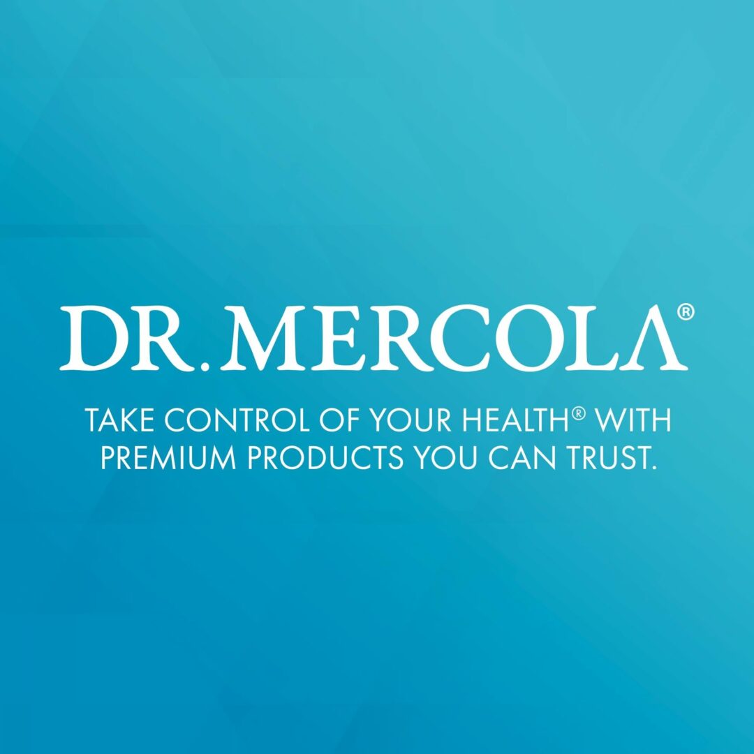 Version 1.0.0 Dr. Mercola Magnesium Capsules - Image 8