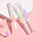 SULLMAR Nail Cuticle Oil Pen - Image 5