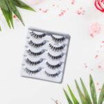 Ardell Demi Wispies Lashes Multipack - Image 4