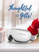 Heated Eye Massager - Image 8